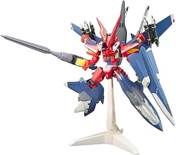 Amazon | 1/1 ダンボール戦機WARS (ウォーズ) LBX 052 ドットブラス