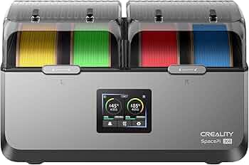 71jOYYdjrbL._AC_UF350,