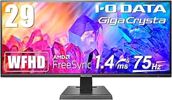 71jLL30DZHL._AC_UF350,