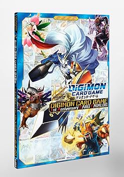 71jNLkrStVL._AC_UF350,