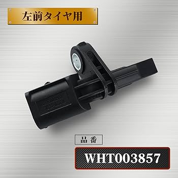 71jPOLcv-yL._AC_UF350,