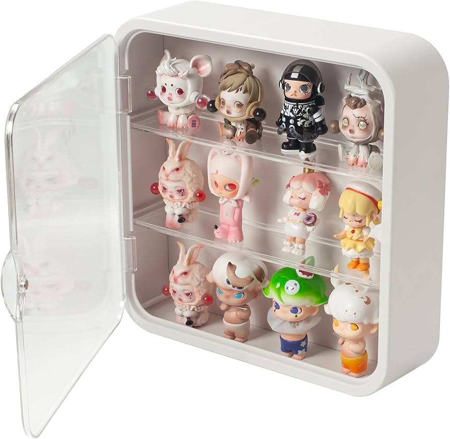 71jRrJsFkLL._AC_UF894,