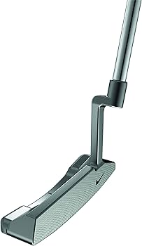 Amazon.co.jp: NIKEGOLF(ナイキゴルフ) SLINGSHOTオールインワンセット