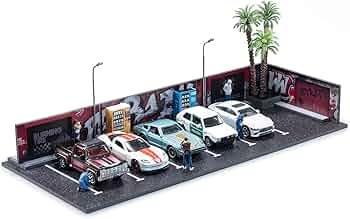 71jRh4Hs1KL._AC_UF350,