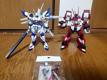 71jWawFSgzL._AC_UF350,