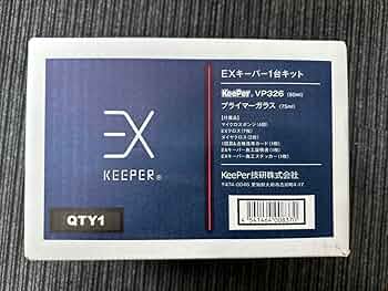 71jWbHwIsIL._AC_UF350,