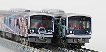 Amazon | ラブライブ!サンシャイン!! 鉄道コレクション 鉄コレ 伊豆