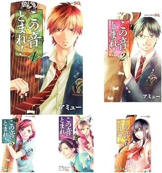 71jZ+Wt6QaL._AC_UF350,