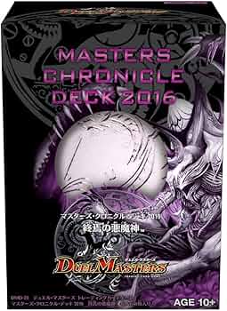 71jZ56Y1bBL._AC_UF350,