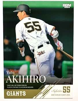 71jZnZROkFL._AC_UF350,