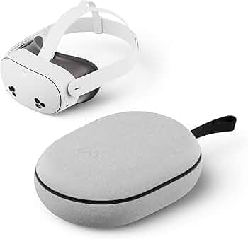 71jeGKgS80L._AC_UF350,