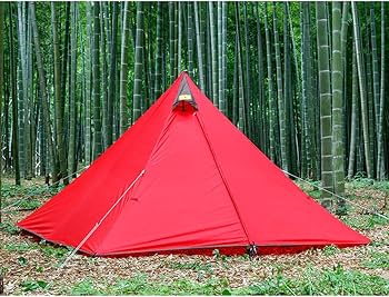 Amazon | テンマクデザイン×キャンパンダ テンマクデザイン×キャン