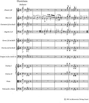 71jg2Ur1LxL._AC_UF350,