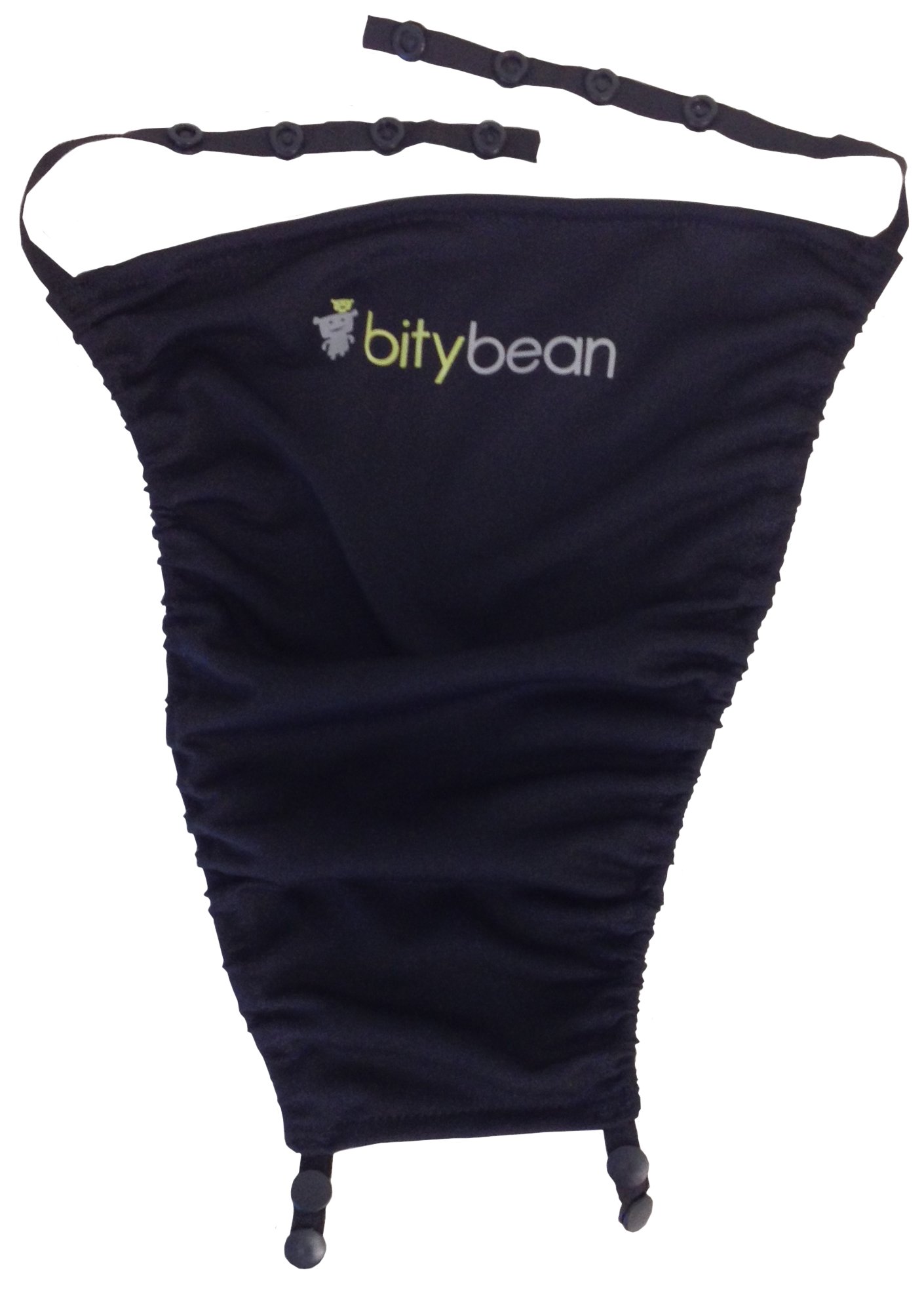 Amazon.co.jp: 超軽量227g 水濡れOK パッカブルだっこひも