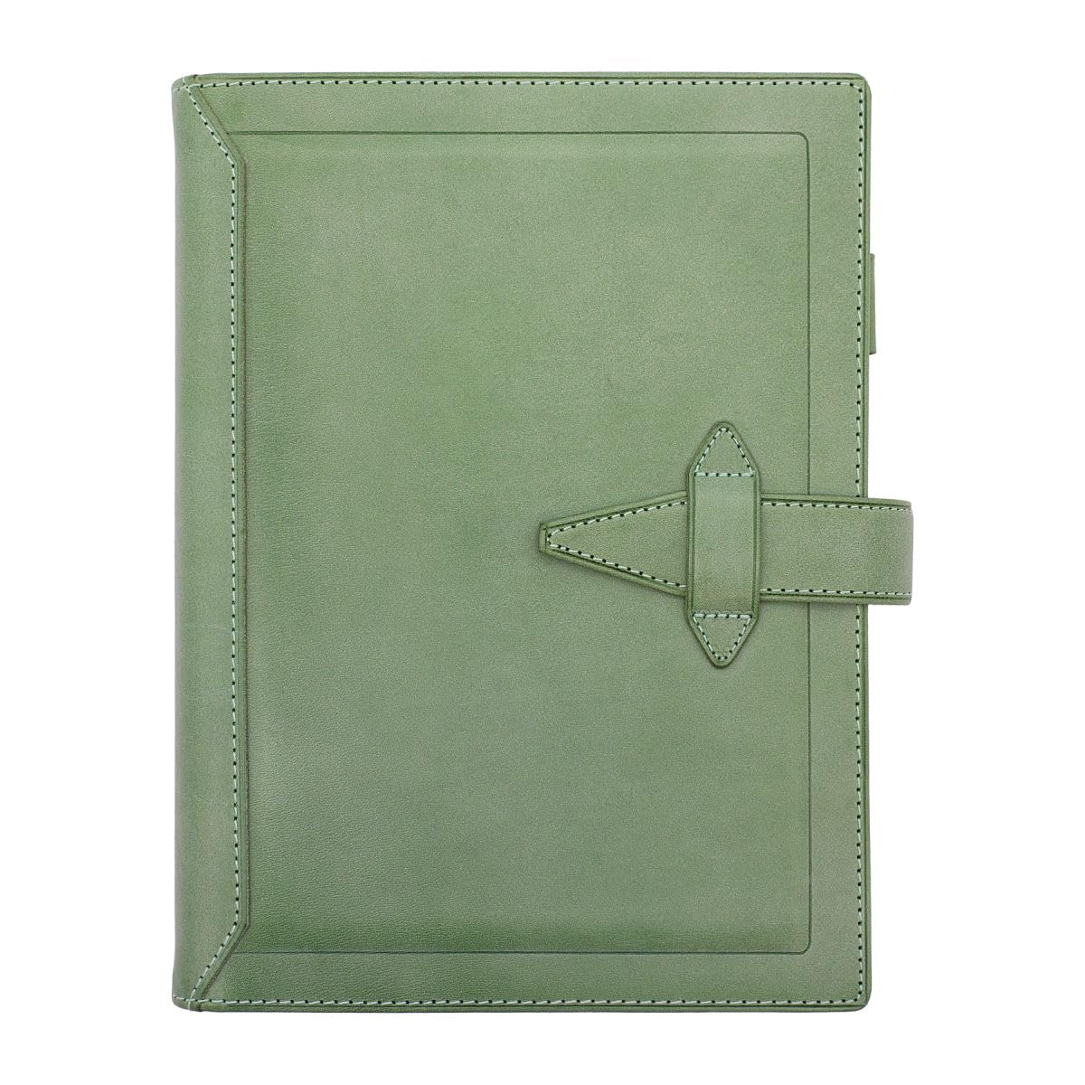 ロロマ ミニメモ エスメラルダ ロロマ ミニメモ エスメラルダ ダ