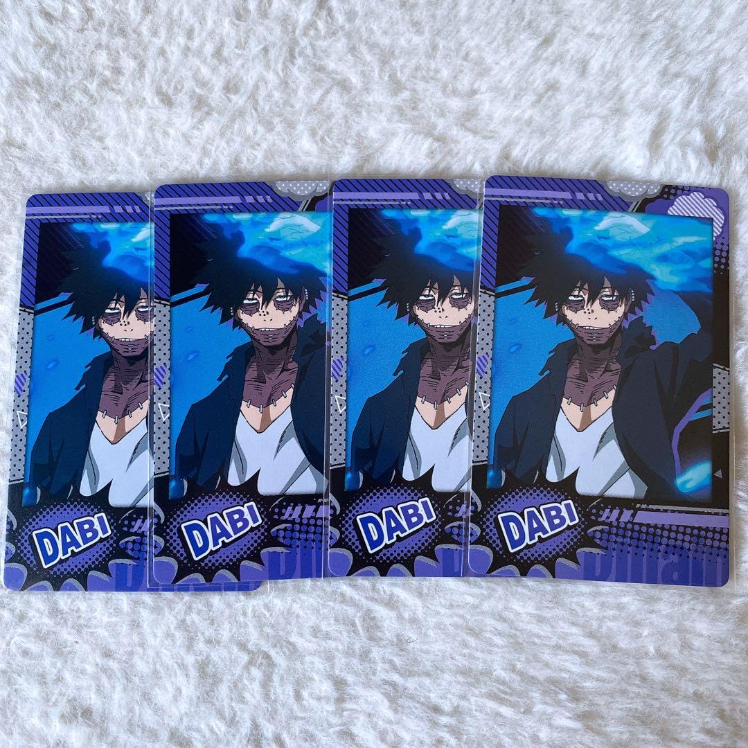 Amazon.co.jp: ヒロアカ スナマイ 僕のヒーローアカデミア スナップ