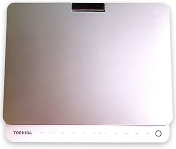 Amazon | REGZA SD-BP900S [ポータブルBDプレーヤー] | ポータブル