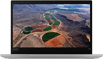 Lenovo ThinkPad L13 Gen 2 13.3