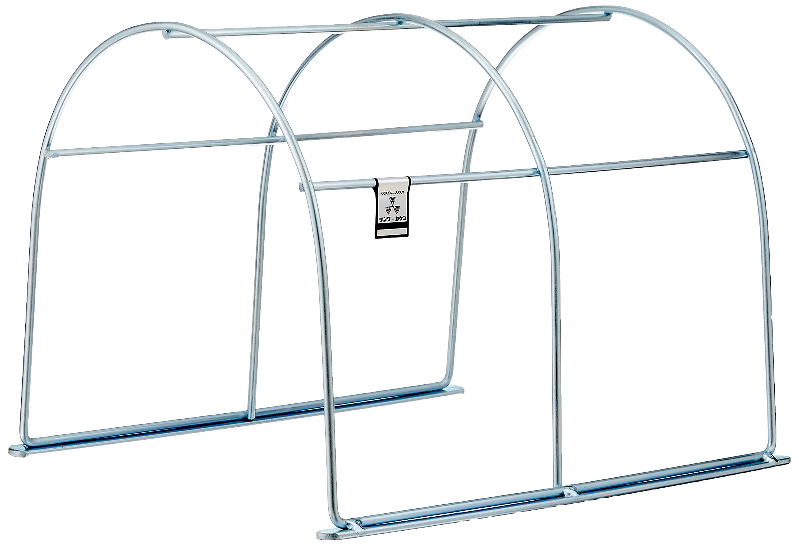 Amazon.co.jp: サンワカケン 離皮架(リヒカ)シリーズ 普及型リヒカ 腕