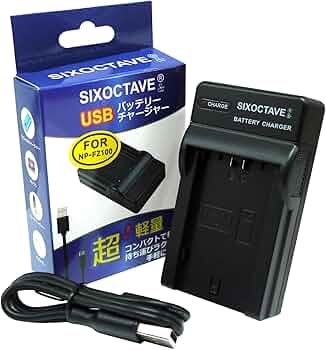 71j3aFj-48L._AC_UF350,