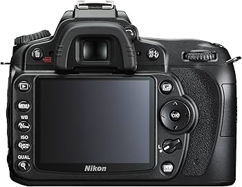 Amazon | Nikon デジタル一眼レフカメラ D90 AF-S DX 18-55 VRレンズ