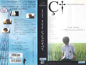 71j2EqwNKlL._AC_UF350,