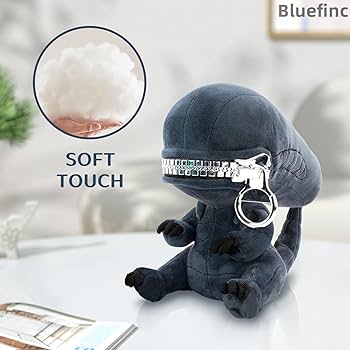 71j2V-gA+WL._AC_UF350,