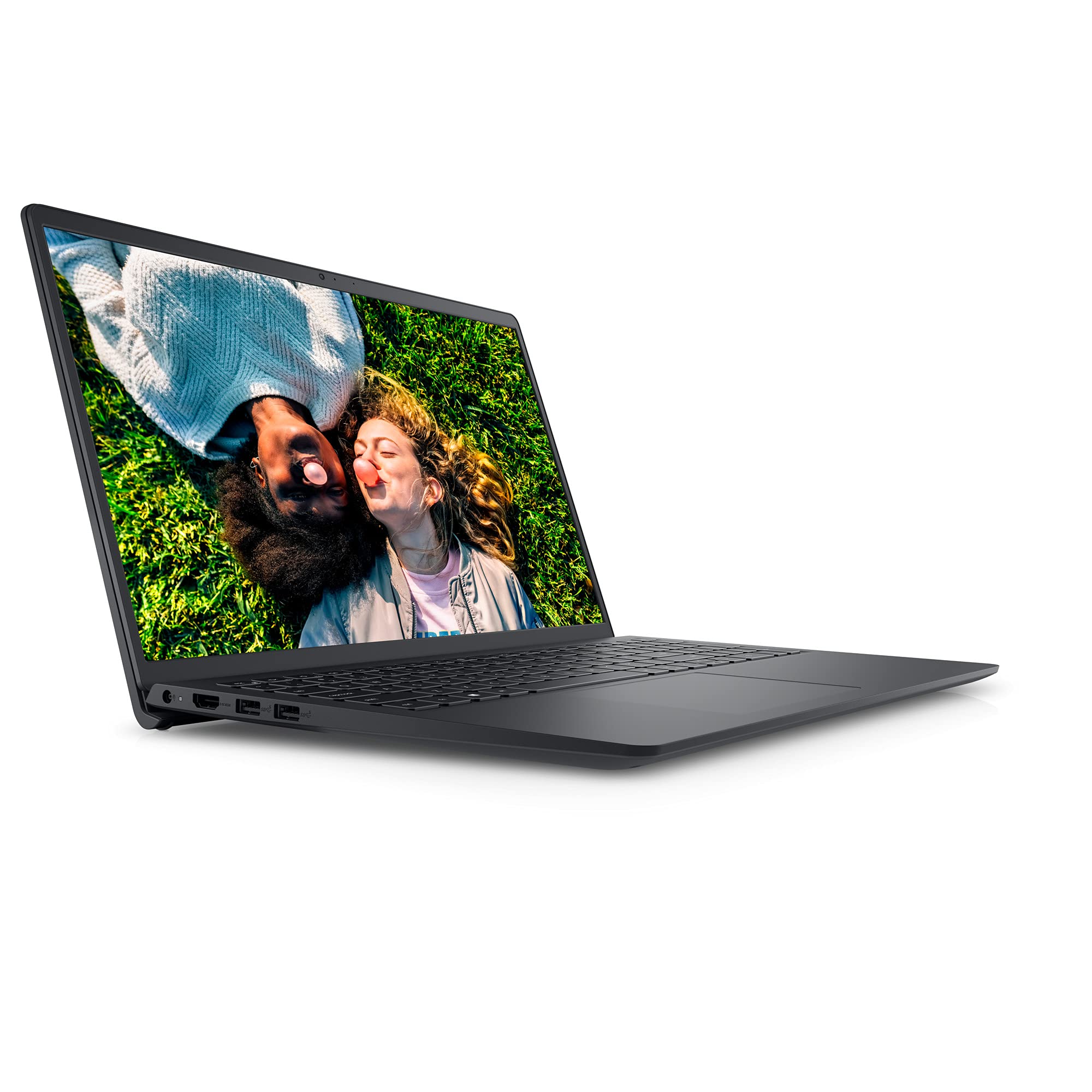 Amazon.com: Dell Inspiron 15 3511, 15.6 inch FHD Laptop - Intel