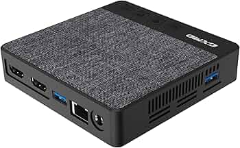 71jicXX-J0L._AC_UF350,