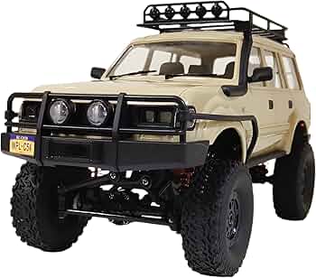 71jhCCx74SL._AC_UF350,