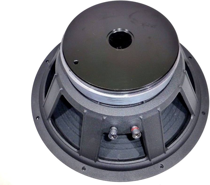 Amazon.com: ZXPC Replacement 15