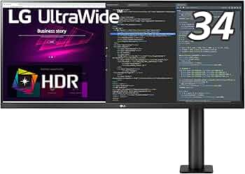 71jpUSNHfjL._AC_UF350,