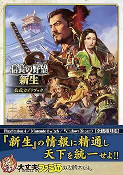 71jrLaaONAL._AC_UF350,