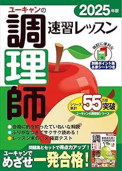 71jzu3KJWkL._AC_UF350,