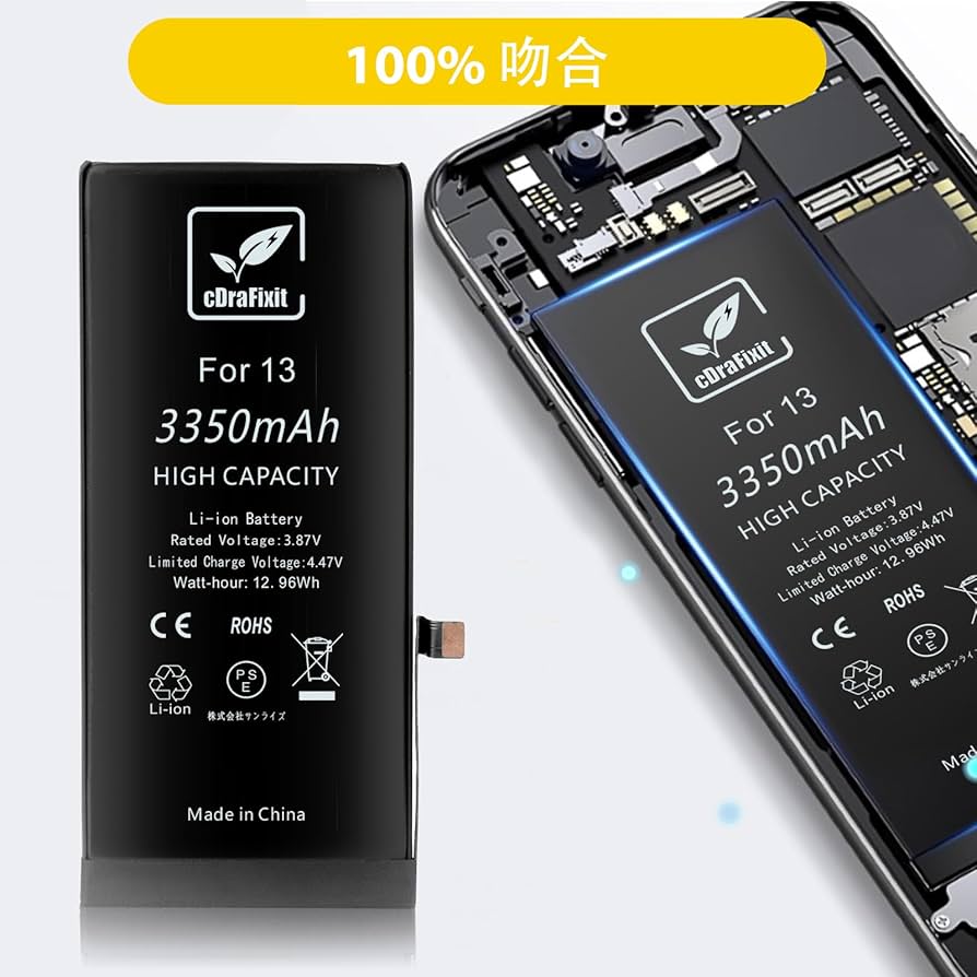 71k77aqmVuL._AC_UF894,