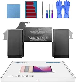 71k89Qmj4YL._AC_UF350,