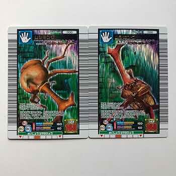 71kAJi0LNtL._AC_UF350,