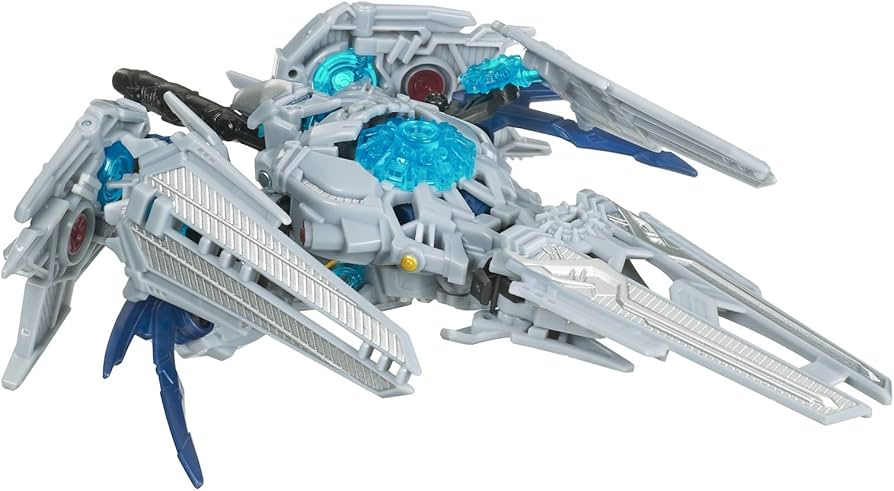 71kAWe30auL._AC_UF894,