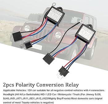 Amazon | Bruce & Shark(ブルース・サメ) ジムニー ヘッドライト適用