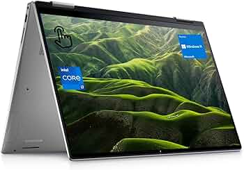 71kGzPu3i3L._AC_UF350,