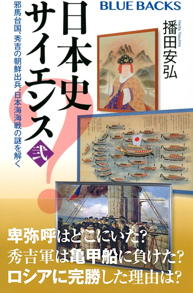 71kEo2gPfcL._AC_UF1000,