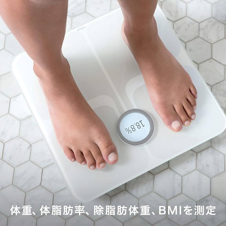 71kFL2HWXpL._AC_UF894,