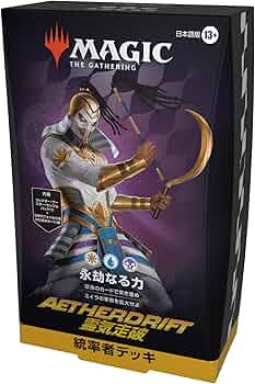 71kINFLlLZL._AC_UF350,