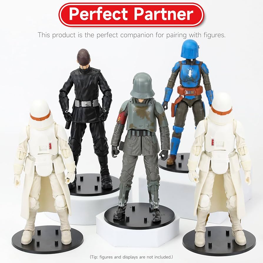 71kIl43Ac5L._AC_UF894,