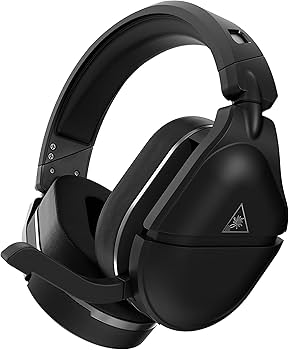 Amazon.co.jp: Turtle Beach ゲーミングヘッドセット Stealth 700 Gen2