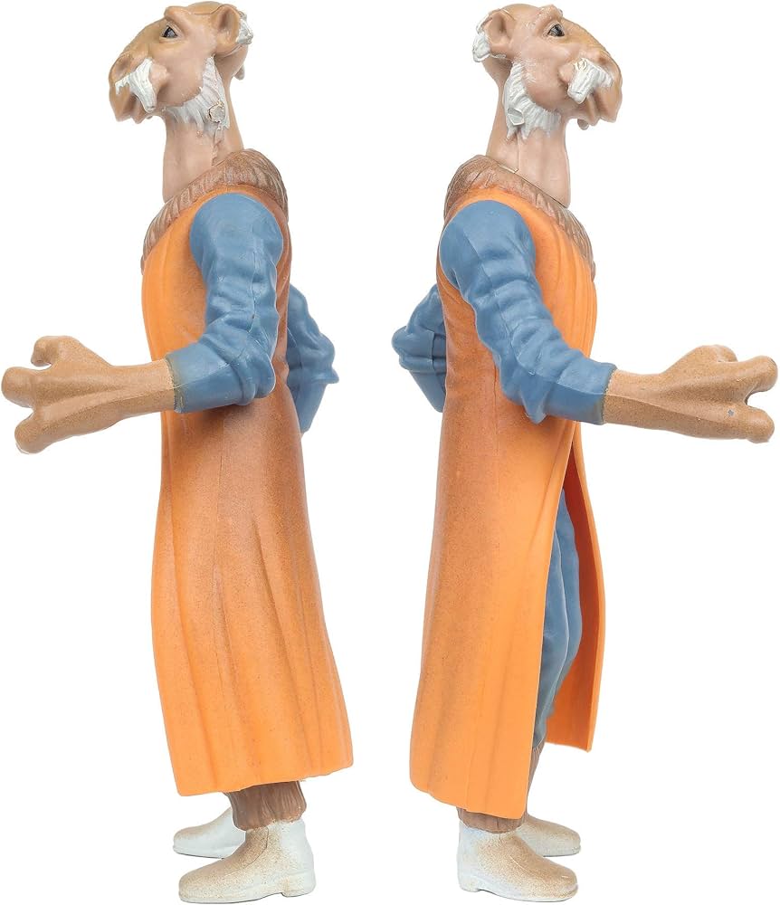 Amazon.co.jp: スターウォーズ（STAR WARS）THE POWER OF THE