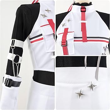 Amazon.co.jp: [milky time] ホロライブ 儒烏風亭らでん ハロウィン