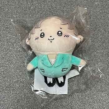 71kStoOPLwL._AC_UF350,