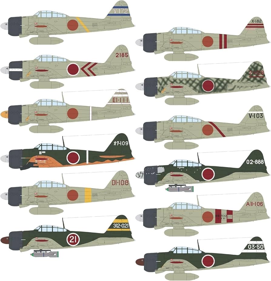 Amazon | エデュアルド 1/48 デュアルコンボ リミテッドエディション