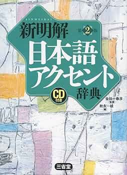 71kUFl0ssEL._AC_UF350,